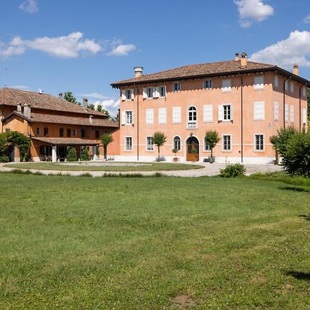 Apartment Winery Villa Vitas - App- 5 By Interhome Strassoldo Exterior photo