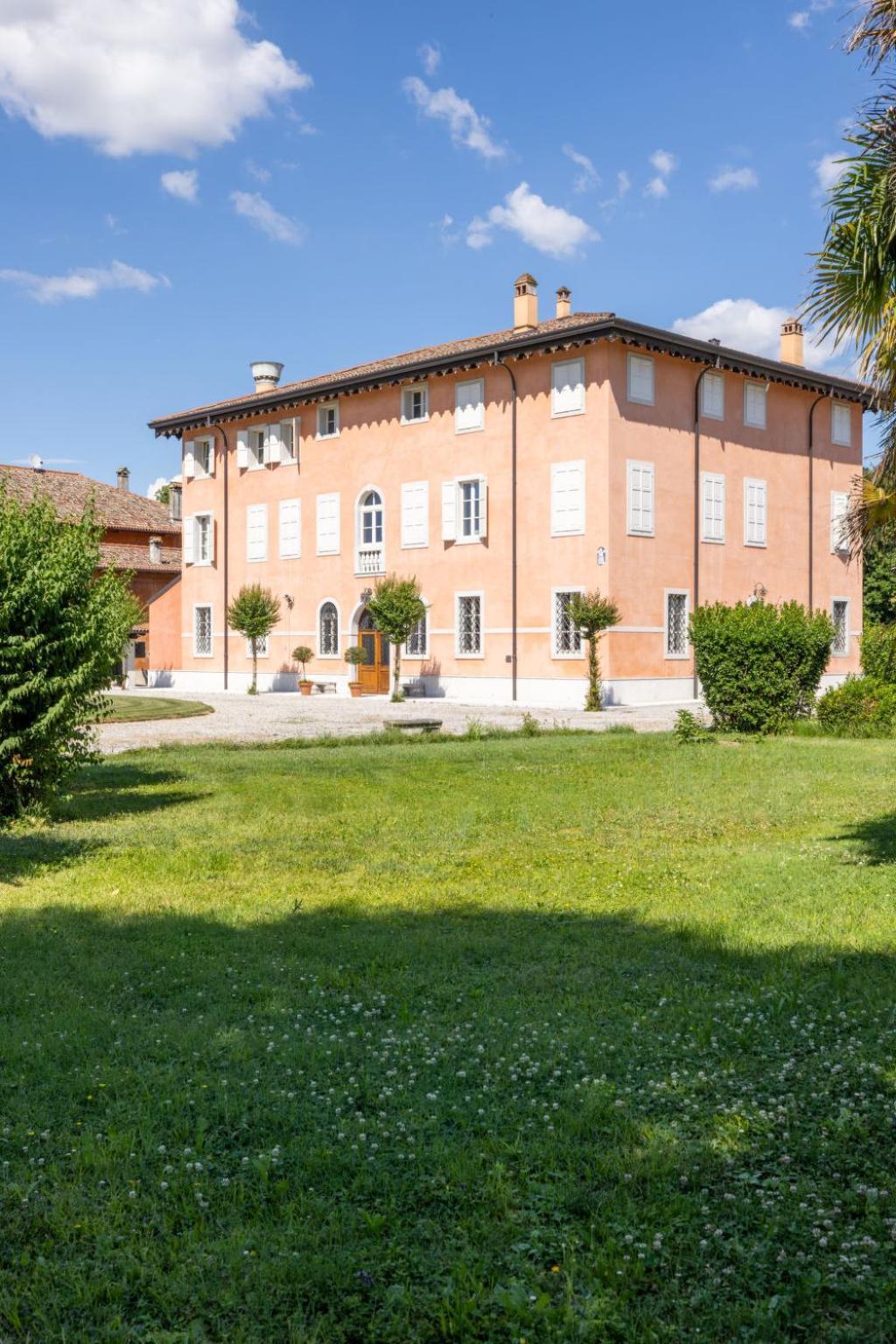 Apartment Winery Villa Vitas - App- 5 By Interhome Strassoldo Exterior photo