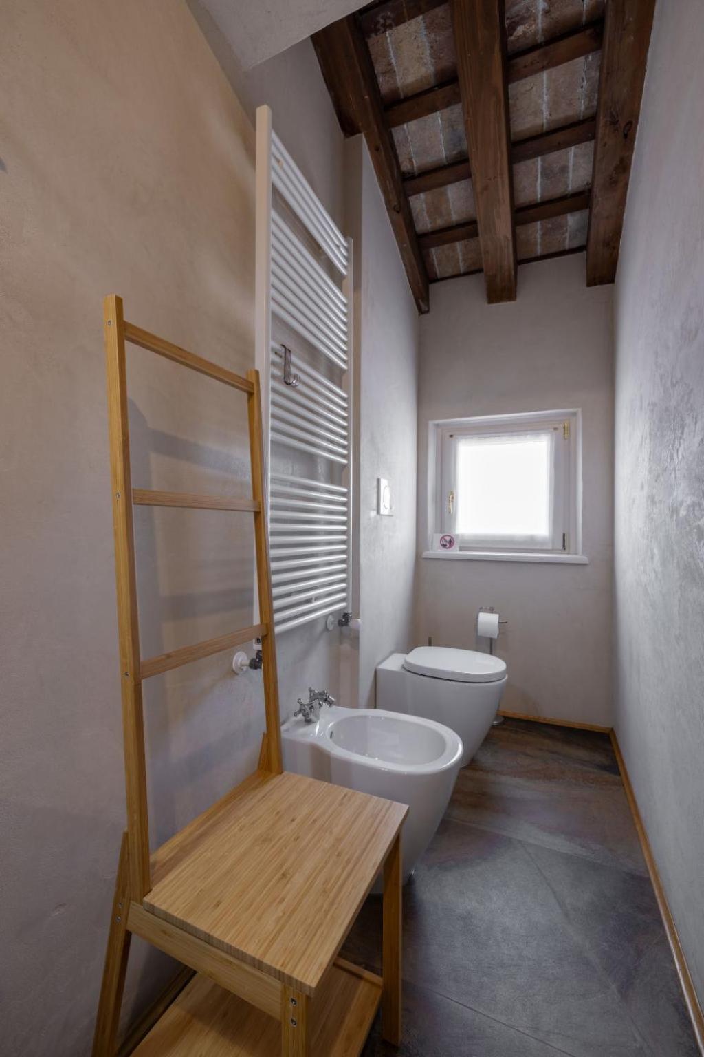 Apartment Winery Villa Vitas - App- 5 By Interhome Strassoldo Exterior photo