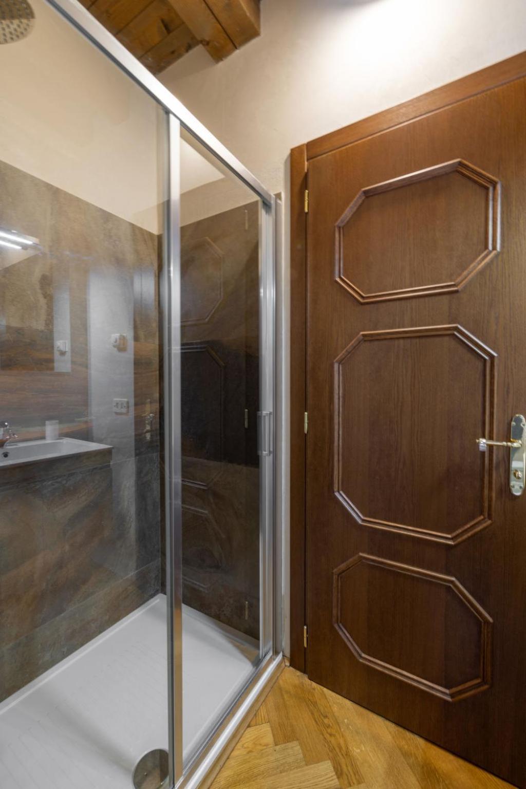 Apartment Winery Villa Vitas - App- 5 By Interhome Strassoldo Exterior photo