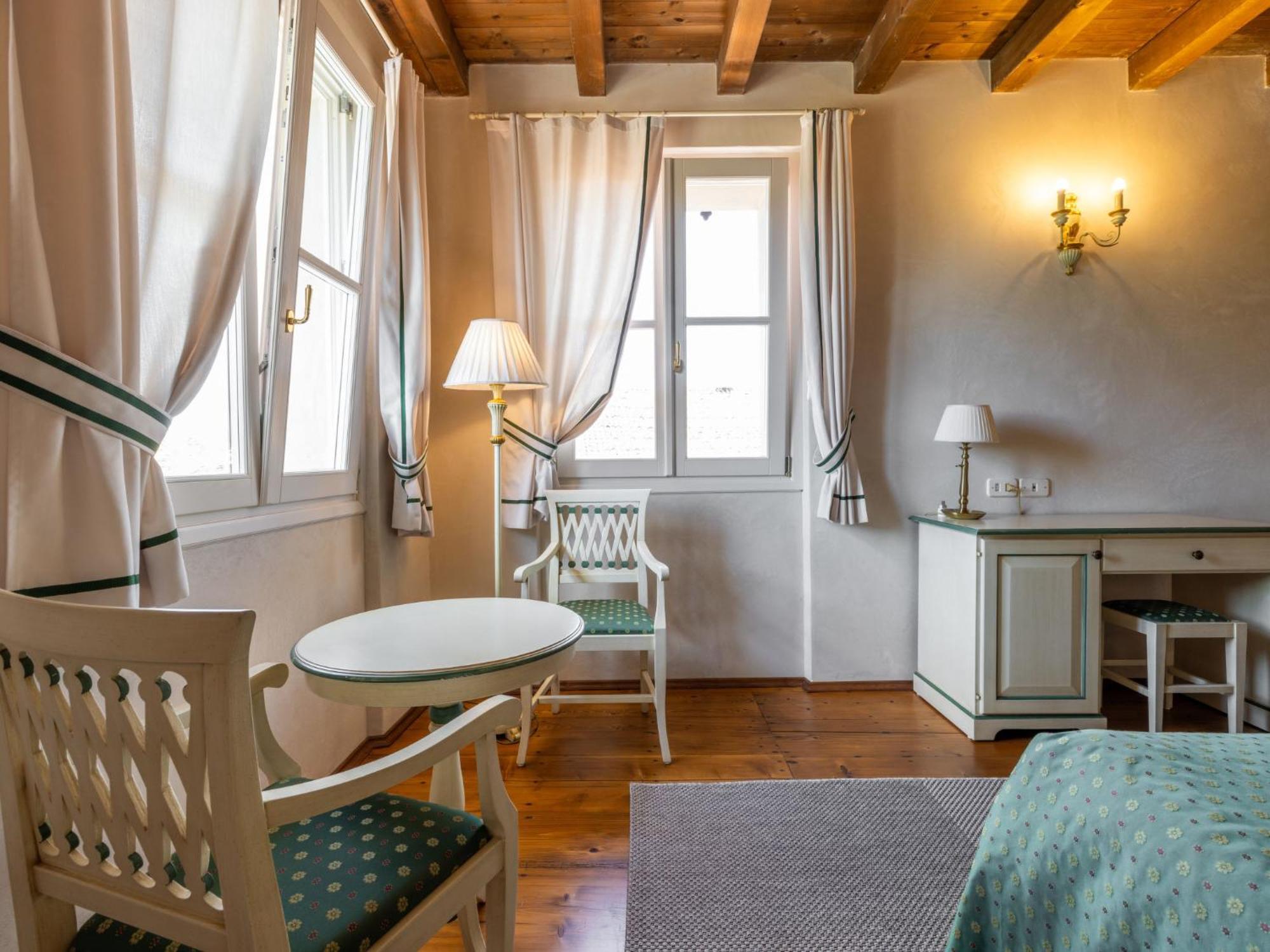 Apartment Winery Villa Vitas - App- 5 By Interhome Strassoldo Exterior photo